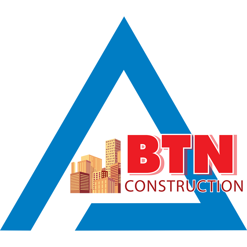 Kiểm Định Bắc Trung Nam