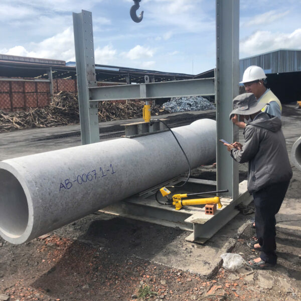 z7636465537727_1a209dc3d8e6345b70c73cc463a51ba3