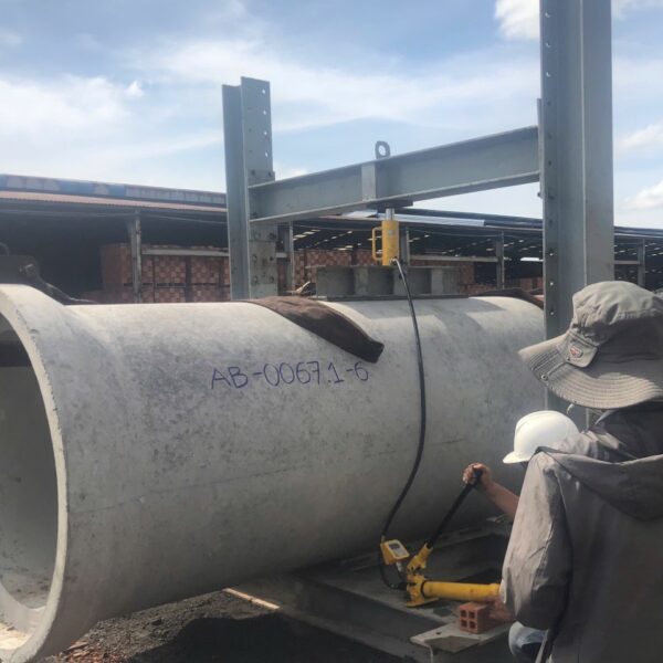 z7636465791786_9239cea0fa673facb069246743d6bbb2