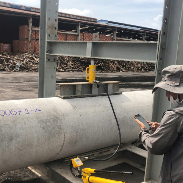 z7636466049261_52fa791506033bc8ce8ba8254e9ad4d4