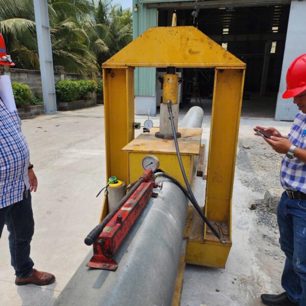 z7636466369452_7eaee9bfa533e8c71eb40a49967f5ce1