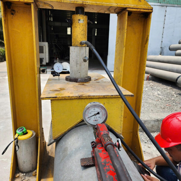 z7636466590427_086c5ca76bd0e3c5dfb86f7ae6da2b2d