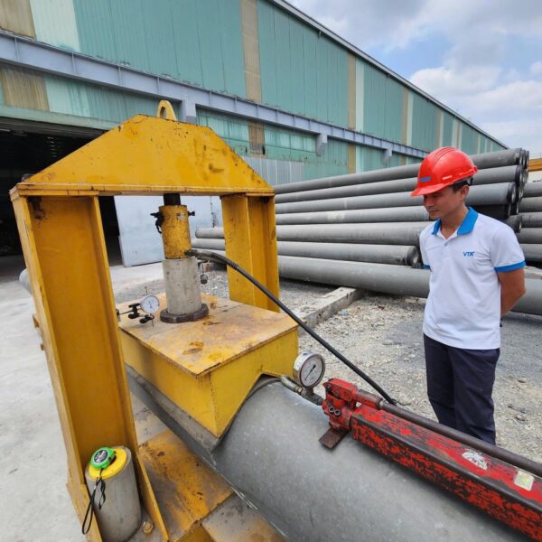 z7636466821949_83c6067f74e83ee8d32fb3d85cc6c5e2