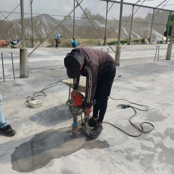 z7636468295736_849fd82a40867033d7b450a161f3ebac