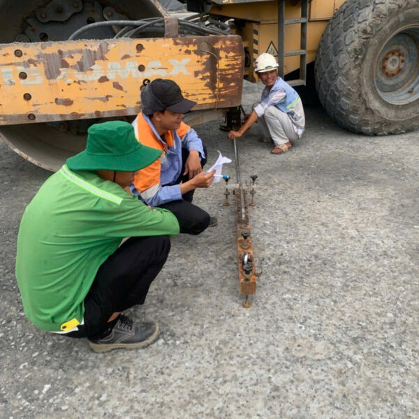 z7636468304022_88aa88ab429d916b226bd5b70115dba5