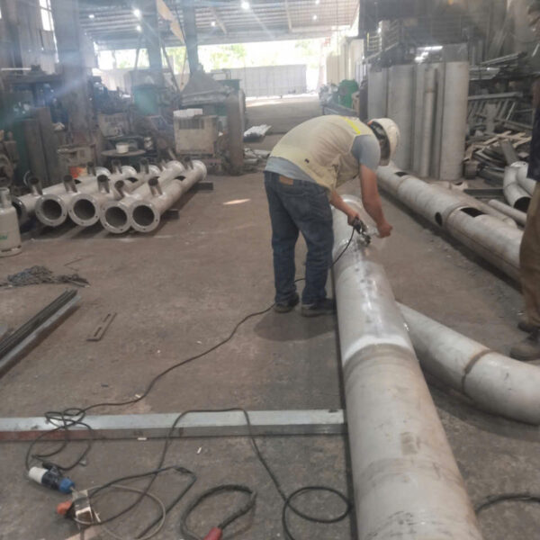 z7636468304276_c4c2dc9f9ea92e0e7bedc7468d3345bc