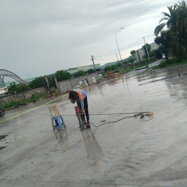 z7636468312907_61b22b60bc94b3228f24d737b17ac45c