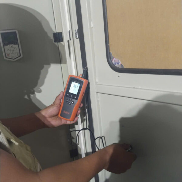 z7636468312952_2138683a2f9898904fe7d06606d48441