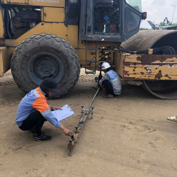 z7636468339948_505c9a557ed5e36dcc0d87cb597db4fd