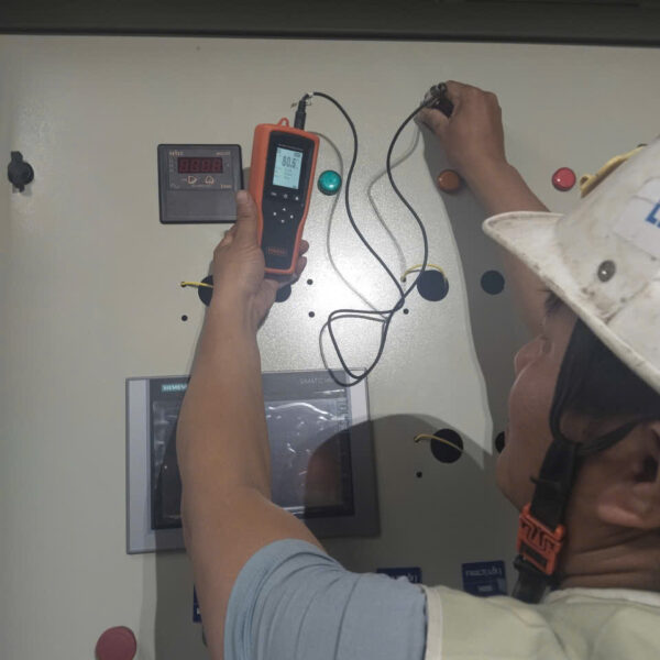 z7636468350771_904a362d61032962c4a30e1dbc08601c