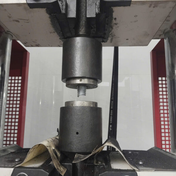 z7636468350829_68ef4f11ec69532fb717cf3d25817908