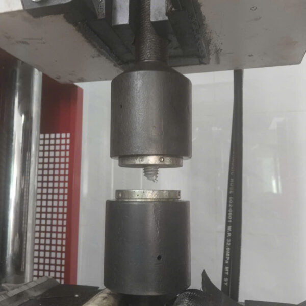 z7636468359940_31ed11367098758d7466b193d09af2e3