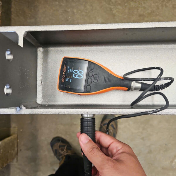 z7636468389726_33294ef175e3a0080f0c15293caa1489