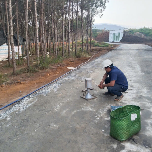 z7636468394887_14f73bb5fa6c5c6e5712a93019ecb715