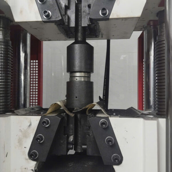 z7636468409203_da596adf503bb822019d72d7e5fdaf57