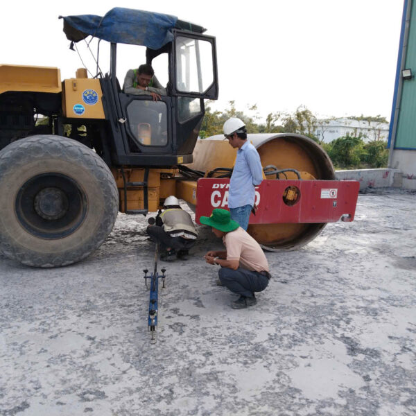 z7636468438527_22b3c0070ef574098b2c0aa33a036dab