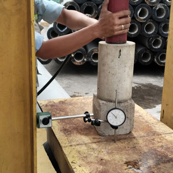 z7636468438591_4918915065d0a42d707069ef4d3b4448