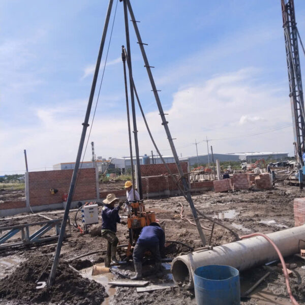 z7636468575600_a67bb4675ff228c3b403176996f3dcce