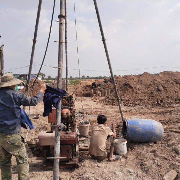 z7636468787911_ea87a8bba7ae8f9a7f9ae3af7501ebf9