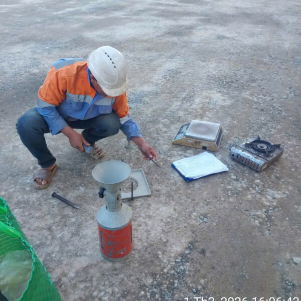 z7636469058579_ec26c1174caecf1fd0f4fa176a4be435