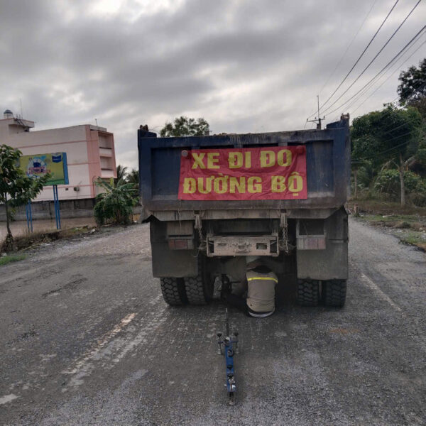 z7636469347866_c367672412115a2717b7ea3c84fc47f0