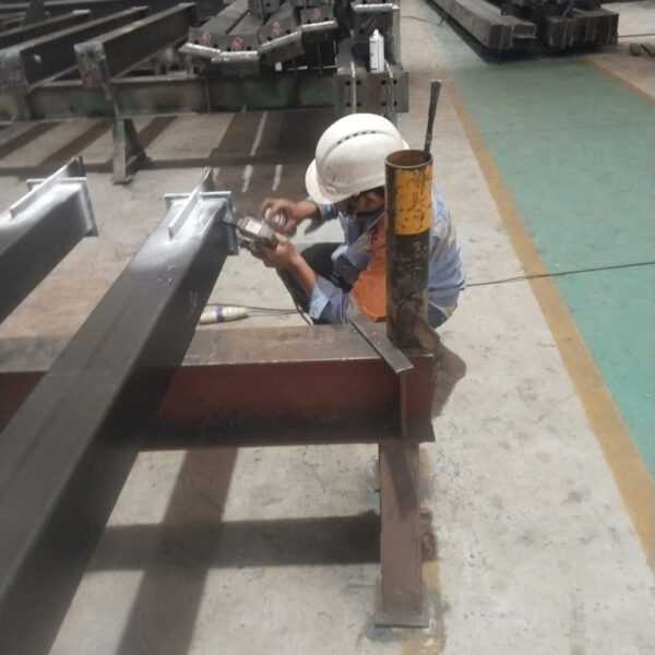 z7636469576887_51aae92776ca3b8e9bb9c8299ce893b6