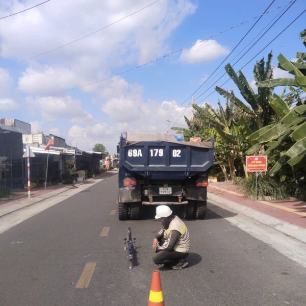 z7636469775885_23849b63d3dd603dd9bfe726edceb9f4