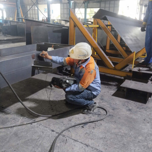 z7636470042539_8ab8c486e5e67c6516b9805ab7f3c2fe